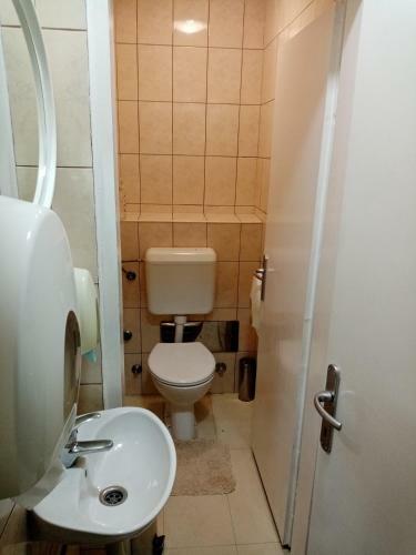 Sava Lux Rooms & Apartments