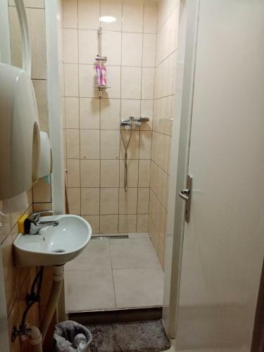 Sava Lux Rooms & Apartments