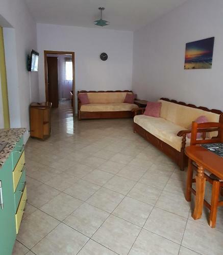 Viva Apartments Mali Robit 2
