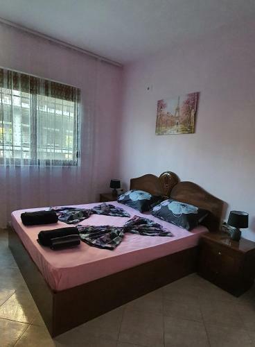 Viva Apartments Mali Robit 2