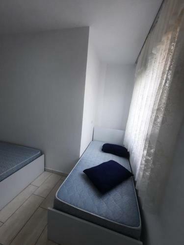 Amaro Apartament