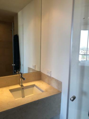 Apartamento Lety?s Place Miyana Polanco