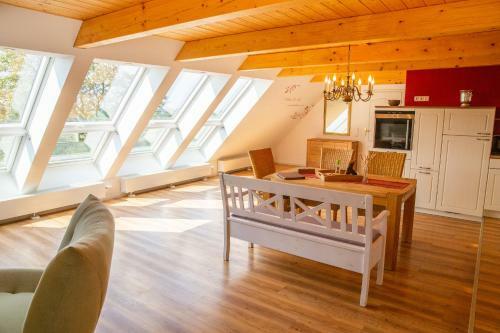 Apartamento Wohnung 5 - A66771