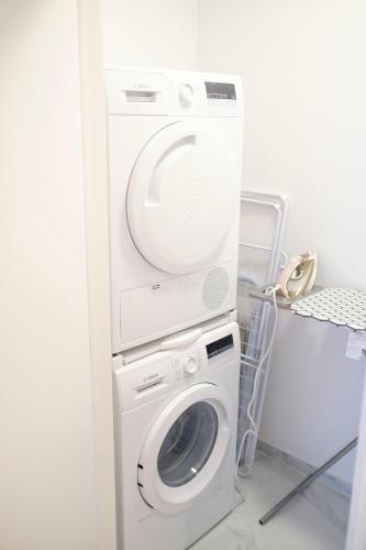 Apartamento Classy 3 Bedrooms Flat Near European Institutions