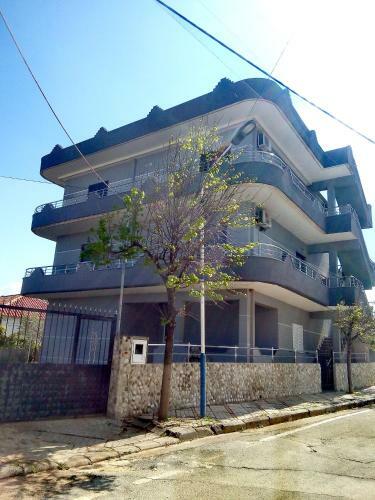 Hostal Angelo's Guesthouse