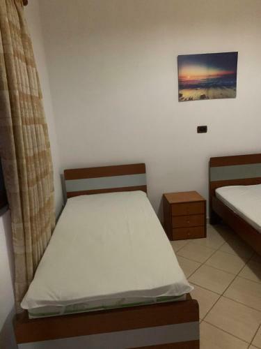 Hotel Villa Naturale