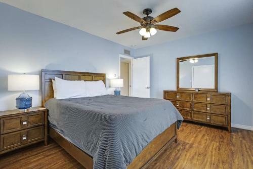 Fountain Hiils 4 Bdrm Wbreathtaking Views & Pool