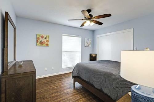 Fountain Hiils 4 Bdrm Wbreathtaking Views & Pool