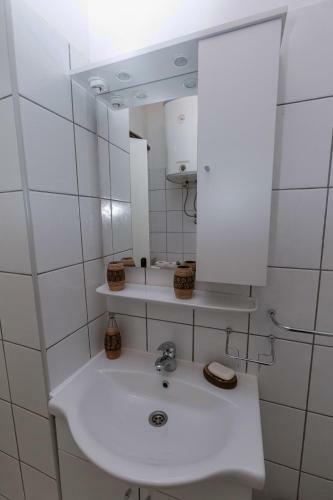 Apartman Dana