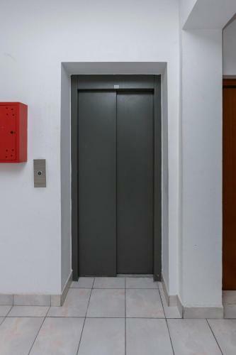 Apartman Dana