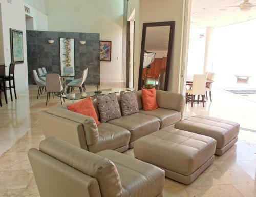 Casa Hemingway