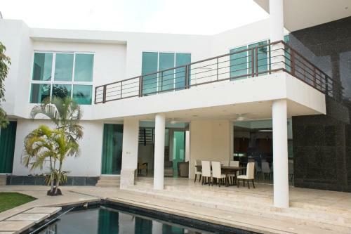 Casa Hemingway
