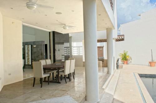 Casa Hemingway