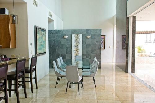 Casa Hemingway