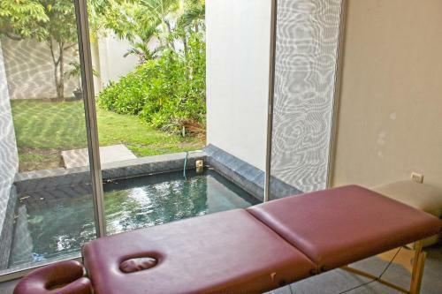 Casa Hemingway