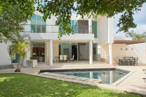 Casa Hemingway