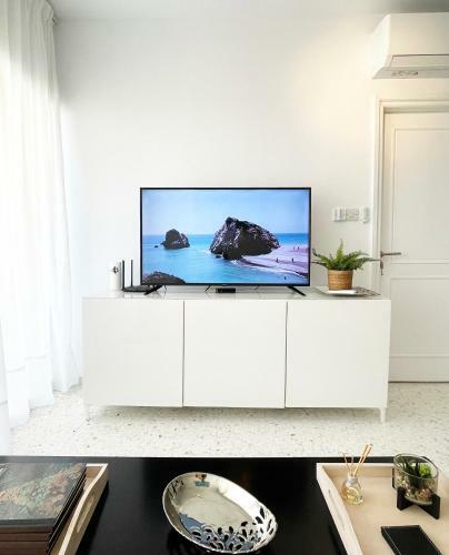 Apartamento Direct Sea View & Quality Bed - Kings Palace 1 Bed