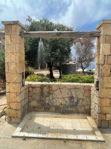 Apartamento Direct Sea View & Quality Bed - Kings Palace 1 Bed