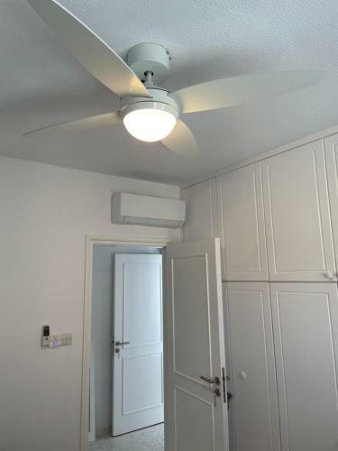 Apartamento Direct Sea View & Quality Bed - Kings Palace 1 Bed