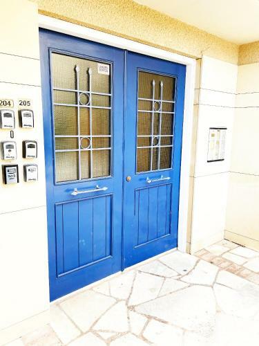 Apartamento Direct Sea View & Quality Bed - Kings Palace 1 Bed