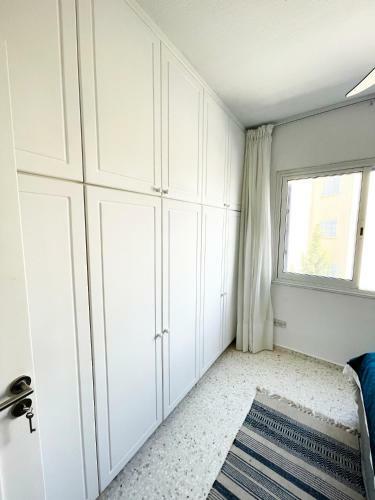 Apartamento Direct Sea View & Quality Bed - Kings Palace 1 Bed
