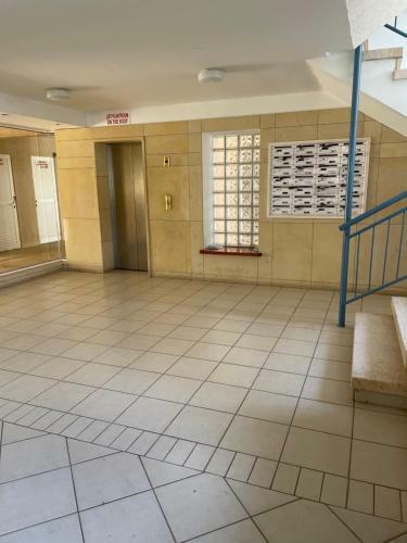 Apartamento Direct Sea View & Quality Bed - Kings Palace 1 Bed