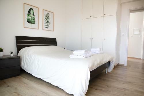 Lighthouse Villa, Central & Close To Beach