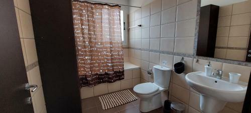 Apartamento Pyla Penthouse A2