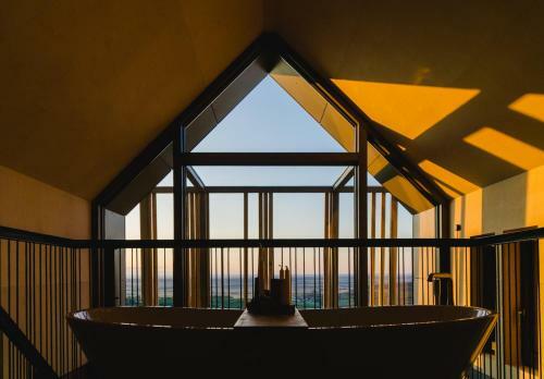 Weinlofts Weinloft II