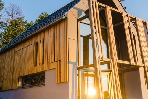 Weinlofts Weinloft II