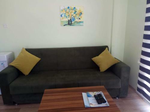 Apartamento Long Beach Royalsun