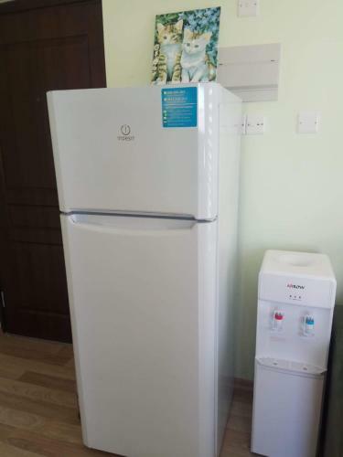 Apartamento Long Beach Royalsun