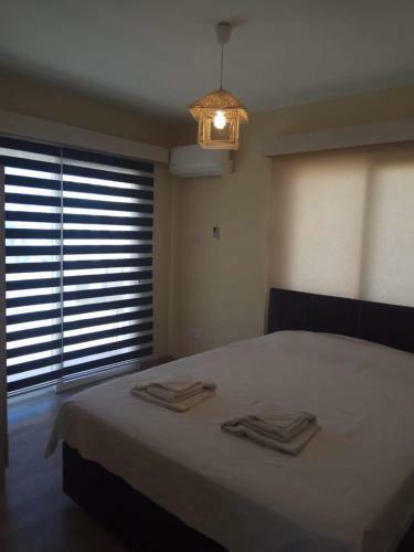 Apartamento Long Beach Royalsun