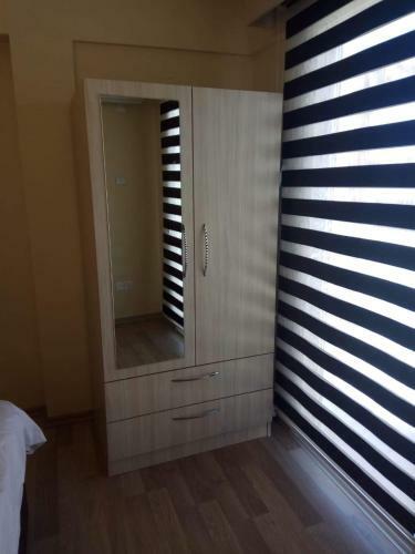 Apartamento Long Beach Royalsun