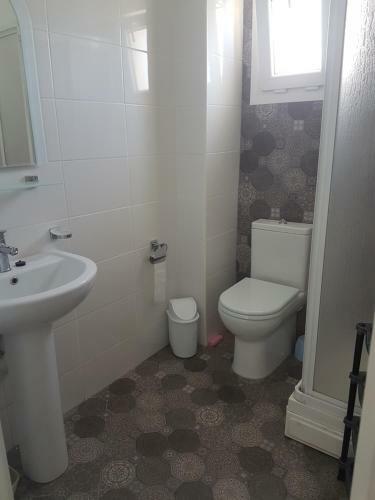 Apartamento Sea Life At Long Beach
