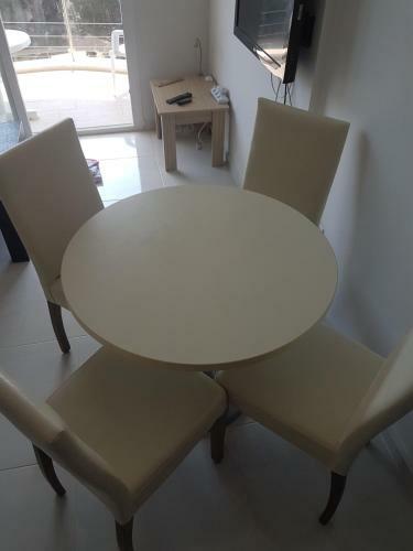 Apartamento Sea Life At Long Beach