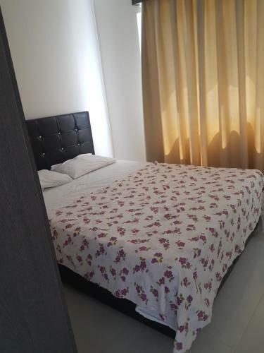 Apartamento Sea Life At Long Beach