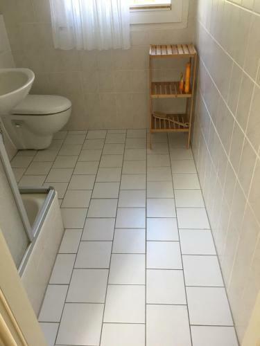 D�nenbungalow