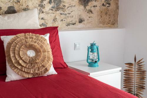 Home2book Cozy Design Apartment Agaete