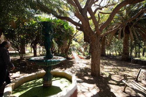 Apartamento Hibiscus Agaete Valley Hbab