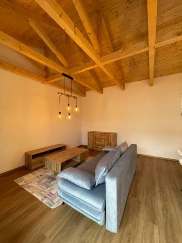 Apartm�n P�lavsk� Br�na