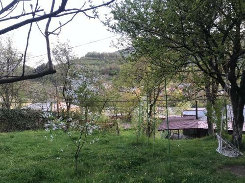 Apartamento Machabell