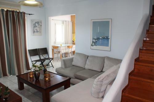 Apartamento Stardust Of Adamas