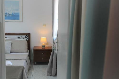 Apartamento Stardust Of Adamas