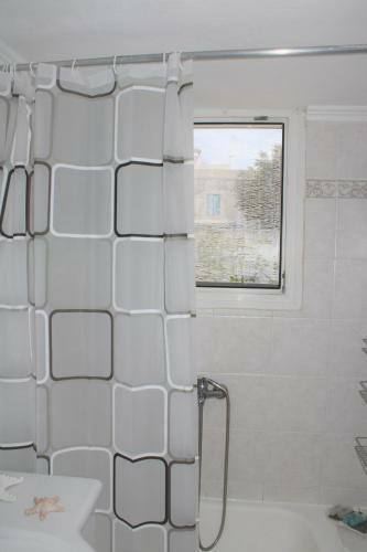 Apartamento Stardust Of Adamas