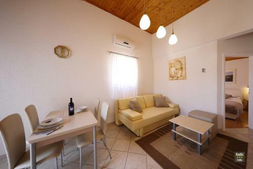 Apartment Gordana - A68204