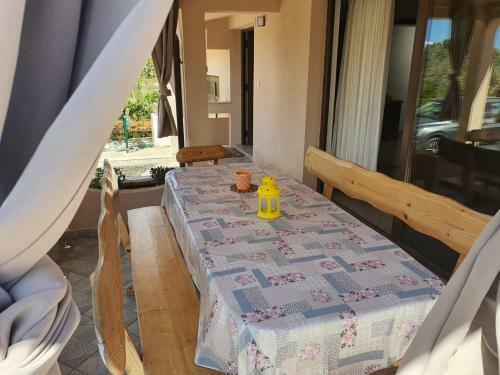 Villa Ku?a Za Odmor Tanja