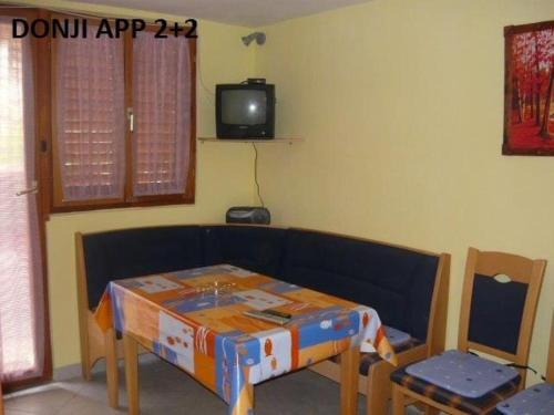 Apartments With A Parking Space Vir - 19547