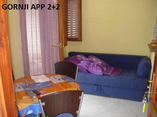 Apartments With A Parking Space Vir - 19547