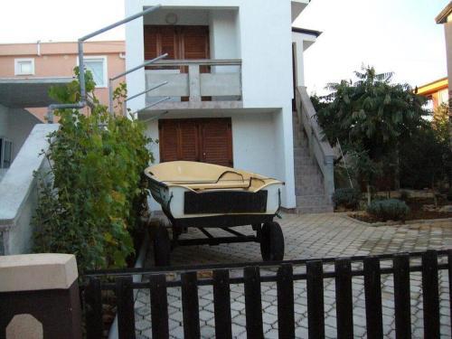 Apartments With A Parking Space Vir - 19547